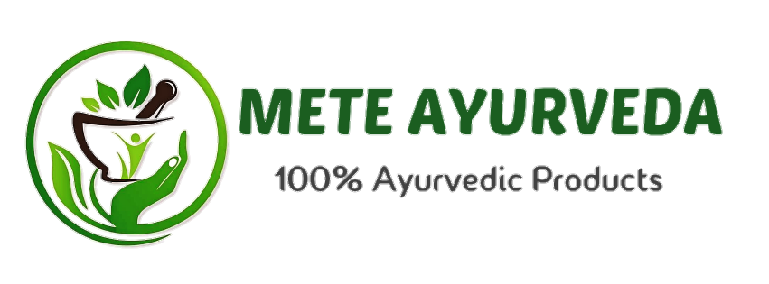 METE Ayurveda